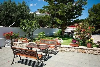 Panorama & Hotel 2*