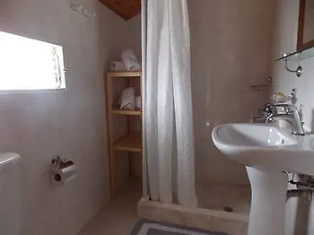 Panorama & 2* Amoudi