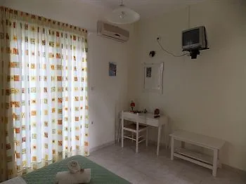 Panorama &