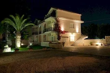 Panorama & Amoudi
